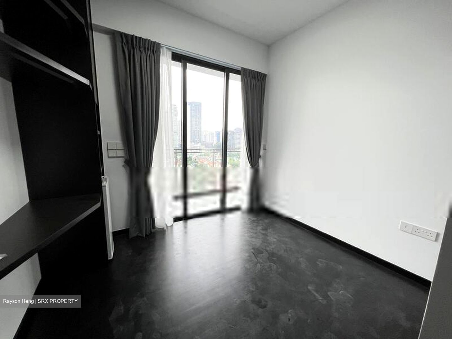 120 Grange (D10), Apartment #409962841
